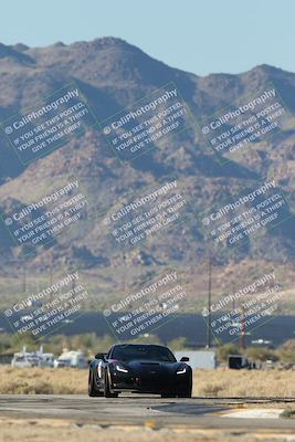 media/Nov-23-2025-Speed Ventures (Sun) [[88f20b6e61]]/4-Black Group/Session 1 (Turns 16 and 17 Exit)/